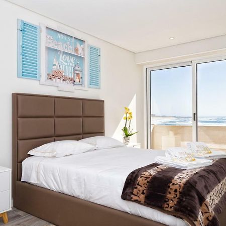 Bestvillas Ancora Praia Vila Praia de Ancora Exterior photo